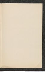 Nachlass Franz Steindachner, historischer Umschlag, Korrespondenz Otto Finsch, Inv.Nr. 129.03, Seite 3